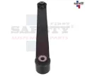 Imagen de TIRANTE INFERIOR IZQ DER RAM 2500 2500HD 14-17 4X4 RAM 4000 13-18 RECTA