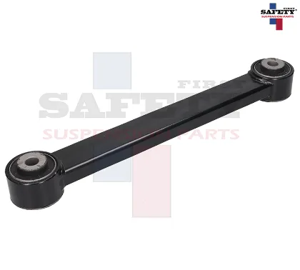 Imagen de TIRANTE SUPERIOR IZQ DER RAM 2500 2500HD 14-17 4X4 RAM 4000 08-18 RECTA