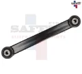 Imagen de TIRANTE SUPERIOR IZQ DER RAM 2500 2500HD 14-17 4X4 RAM 4000 08-18 RECTA