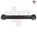 Imagen de TIRANTE SUPERIOR IZQ DER RAM 2500 2500HD 14-17 4X4 RAM 4000 08-18 RECTA