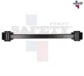 Imagen de TIRANTE SUPERIOR IZQ DER RAM 2500 2500HD 14-17 4X4 RAM 4000 08-18 RECTA
