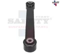 Imagen de TIRANTE SUPERIOR IZQ DER RAM 2500 2500HD 14-17 4X4 RAM 4000 08-18 RECTA
