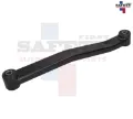 Imagen de TIRANTE SUPERIOR TRASERA DURANGO 07-09 3.7L 4.7L 5.7L ASPEN 07-09 4.7L 5.7L 3015035