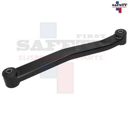 Imagen de TIRANTE SUPERIOR TRASERA DURANGO 07-09 3.7L 4.7L 5.7L ASPEN 07-09 4.7L 5.7L 3015035