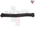 Imagen de TIRANTE SUPERIOR TRASERA DURANGO 07-09 3.7L 4.7L 5.7L ASPEN 07-09 4.7L 5.7L 3015035