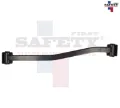 Imagen de TIRANTE SUPERIOR TRASERA DURANGO 07-09 3.7L 4.7L 5.7L ASPEN 07-09 4.7L 5.7L 3015035