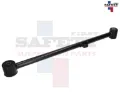 Imagen de TIRANTE INFERIOR TRASERA DURANGO 04-09 ASPEN 07-09 4.7L 5.7L 3015056