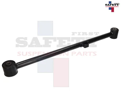 Imagen de TIRANTE INFERIOR TRASERA DURANGO 04-09 ASPEN 07-09 4.7L 5.7L 3015056