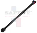 Imagen de TIRANTE INFERIOR TRASERA DURANGO 04-09 ASPEN 07-09 4.7L 5.7L 3015056