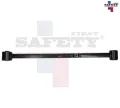 Imagen de TIRANTE INFERIOR TRASERA DURANGO 04-09 ASPEN 07-09 4.7L 5.7L 3015056