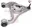Mostrar detalles de HORQUILLA INFERIOR DER RAM 1500 13-19 4X2 SUSPENSION INDEPENDIENTE ALUMINIO 3044142 Imagen de HORQUILLA INFERIOR DER RAM 1500 13-19 4X2 SUSPENSION INDEPENDIENTE ALUMINIO 3044142
