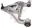 Mostrar detalles de HORQUILLA INFERIOR IZQ RAM 1500 13-19 4X2 SUSPENSION INDEPENDIENTE ALUMINIO 3044141 Imagen de HORQUILLA INFERIOR IZQ RAM 1500 13-19 4X2 SUSPENSION INDEPENDIENTE ALUMINIO 3044141