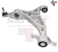Imagen de HORQUILLA INFERIOR DER GRAND CHEROKEE 16-20 DURANGO 16-20 ALUMINIO 3044136