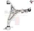 Imagen de HORQUILLA INFERIOR IZQ GRAND CHEROKEE 16-20 DURANGO 16-20 ALUMINIO 3044135