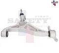 Imagen de HORQUILLA INFERIOR IZQ GRAND CHEROKEE 16-20 DURANGO 16-20 ALUMINIO 3044135