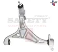 Imagen de HORQUILLA INFERIOR IZQ GRAND CHEROKEE 16-20 DURANGO 16-20 ALUMINIO 3044135