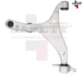 Imagen de HORQUILLA INFERIOR IZQ GRAND CHEROKEE 16-20 DURANGO 16-20 ALUMINIO 3044135