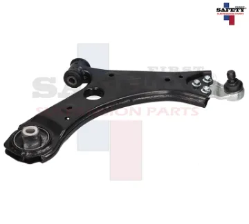 Mostrar detalles de HORQUILLA INFERIOR DER COMPASS 18-21 3044146 Imagen de HORQUILLA INFERIOR DER COMPASS 18-21 3044146