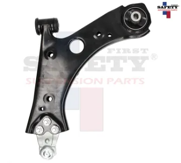 Mostrar detalles de HORQUILLA INFERIOR DER COMPASS 18-21 3044146 Imagen de HORQUILLA INFERIOR DER COMPASS 18-21 3044146