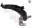 Mostrar detalles de HORQUILLA INFERIOR IZQ PROMASTER RAPID 17-20 PALIO ADVENTURE STRADA 04-11 46813841 Imagen de HORQUILLA INFERIOR IZQ PROMASTER RAPID 17-20 PALIO ADVENTURE STRADA 04-11 46813841