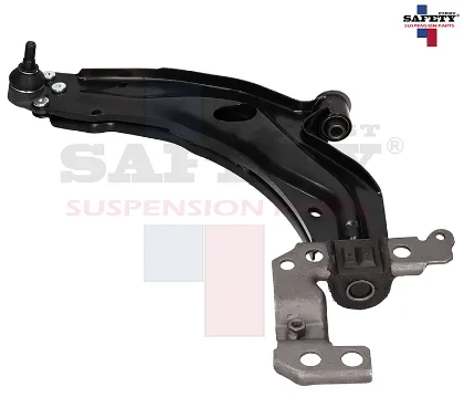 Imagen de HORQUILLA INFERIOR IZQ PROMASTER RAPID 17-20 PALIO ADVENTURE STRADA 04-11 46813841