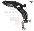 Imagen de HORQUILLA INFERIOR IZQ PROMASTER RAPID 17-20 PALIO ADVENTURE STRADA 04-11 46813841