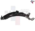 Imagen de HORQUILLA INFERIOR IZQ PROMASTER RAPID 17-20 PALIO ADVENTURE STRADA 04-11 46813841
