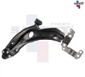 Imagen de HORQUILLA INFERIOR IZQ PROMASTER RAPID 17-20 PALIO ADVENTURE STRADA 04-11 46813841