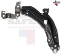 Imagen de HORQUILLA INFERIOR IZQ PROMASTER RAPID 17-20 PALIO ADVENTURE STRADA 04-11 46813841