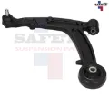 Imagen de HORQUILLA INFERIOR IZQ FT PANDA 07-12 1.2L 3744003