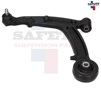 Imagen de HORQUILLA INFERIOR IZQ FT PANDA 07-12 1.2L 3744003
