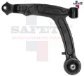Imagen de HORQUILLA INFERIOR IZQ FT PANDA 07-12 1.2L 3744003