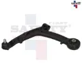 Imagen de HORQUILLA INFERIOR IZQ FT PANDA 07-12 1.2L 3744003