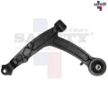 Imagen de HORQUILLA INFERIOR IZQ FT PANDA 07-12 1.2L 3744003