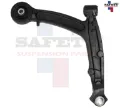 Imagen de HORQUILLA INFERIOR IZQ FT PANDA 07-12 1.2L 3744003