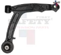 Imagen de HORQUILLA INFERIOR DER FT PANDA 07-12 1.2L 3744002