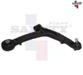 Imagen de HORQUILLA INFERIOR DER FT PANDA 07-12 1.2L 3744002