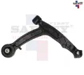 Imagen de HORQUILLA INFERIOR DER FT PANDA 07-12 1.2L 3744002