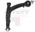 Imagen de HORQUILLA INFERIOR DER FT PANDA 07-12 1.2L 3744002