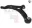 Mostrar detalles de HORQUILLA INFERIOR IZQ PROMASTER 14-20 FT DUCATO 08-20 PG MANAGER 09-20 S/ROTULA 7044009 Imagen de HORQUILLA INFERIOR IZQ PROMASTER 14-20 FT DUCATO 08-20 PG MANAGER 09-20 S/ROTULA 7044009