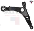Imagen de HORQUILLA INFERIOR IZQ PROMASTER 14-20 FT DUCATO 08-20 PG MANAGER 09-20 S/ROTULA 7044009