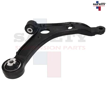 Imagen de HORQUILLA INFERIOR DER PROMASTER 14-20 FT DUCATO 08-20 PG MANAGER 09-20 S/ROTULA 7044010