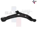 Imagen de HORQUILLA INFERIOR DER PROMASTER 14-20 FT DUCATO 08-20 PG MANAGER 09-20 S/ROTULA 7044010