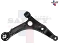 Imagen de HORQUILLA INFERIOR DER PROMASTER 14-20 FT DUCATO 08-20 PG MANAGER 09-20 S/ROTULA 7044010