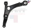 Imagen de HORQUILLA INFERIOR DER PROMASTER 14-20 FT DUCATO 08-20 PG MANAGER 09-20 S/ROTULA 7044010