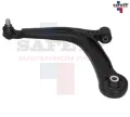 Imagen de HORQUILLA INFERIOR IZQ FT 500 09-11 1507011 3744005