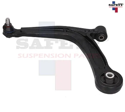 Imagen de HORQUILLA INFERIOR IZQ FT 500 09-11 1507011 3744005