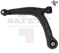 Imagen de HORQUILLA INFERIOR IZQ FT 500 09-11 1507011 3744005