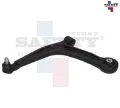Imagen de HORQUILLA INFERIOR IZQ FT 500 09-11 1507011 3744005