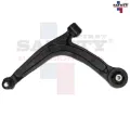 Imagen de HORQUILLA INFERIOR IZQ FT 500 09-11 1507011 3744005